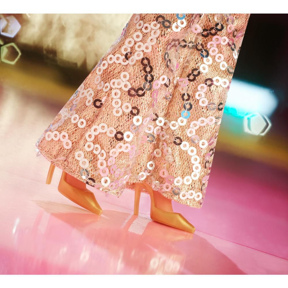 Muñeca de Colección  Edición Barbie Land BARBIE img #8