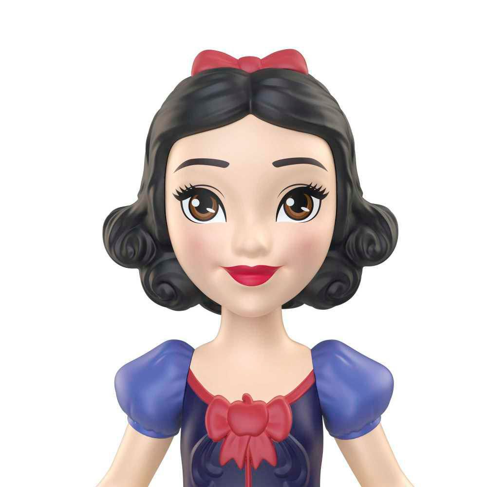 Muñeca Fashion  Blancanieves  DISNEY PRINCESS img #3
