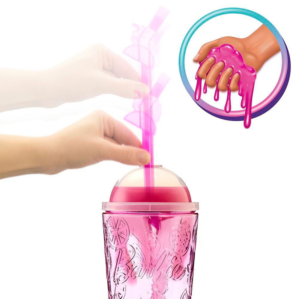 Muñeca  Serie de Frutas BARBIE img #2