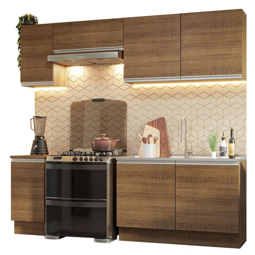 image_bar_buy