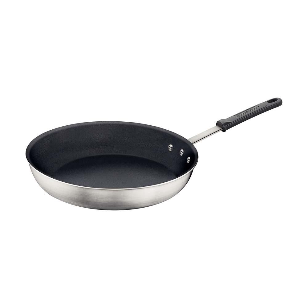 Sartén Tramontina Profesional 20 cm 1 L TRAMONTINA 20890020