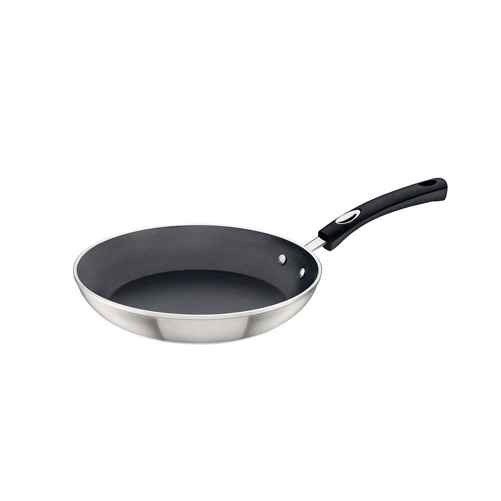 Sartén Tramontina Profesional 24 cm 1,6 L TRAMONTINA 20888024