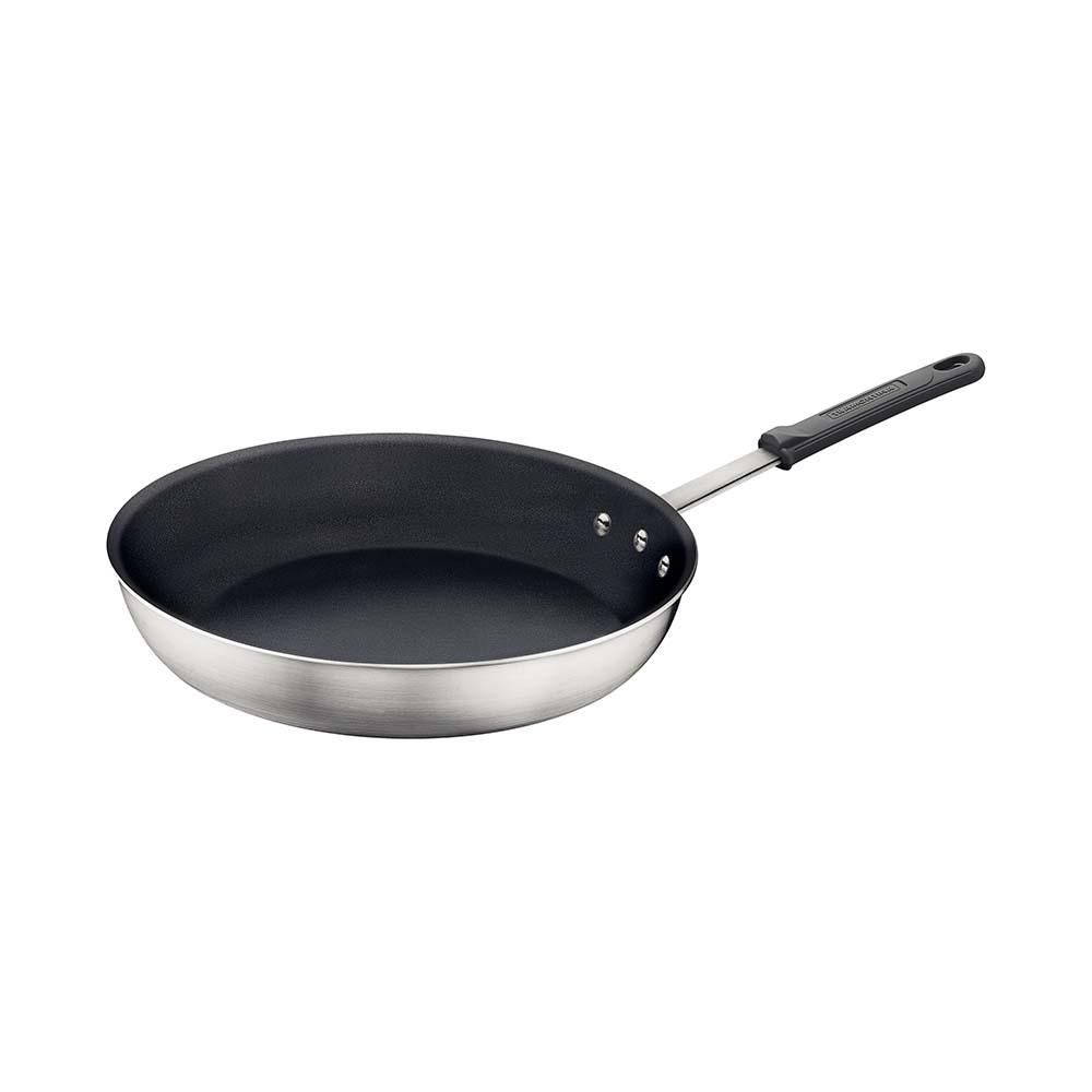 Sartén Tramontina Profesional 25 cm 2 L TRAMONTINA 20890025