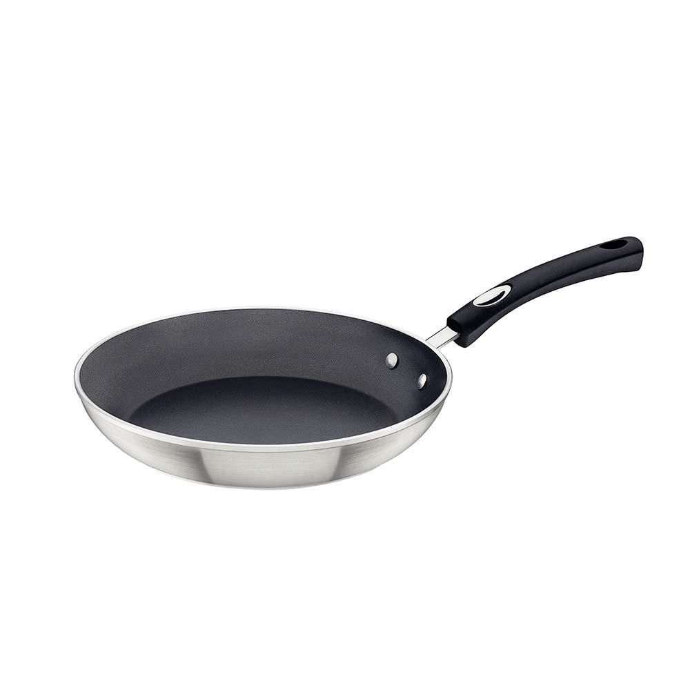 Sartén Tramontina Profesional 28 cm 2,4 L TRAMONTINA 20888028