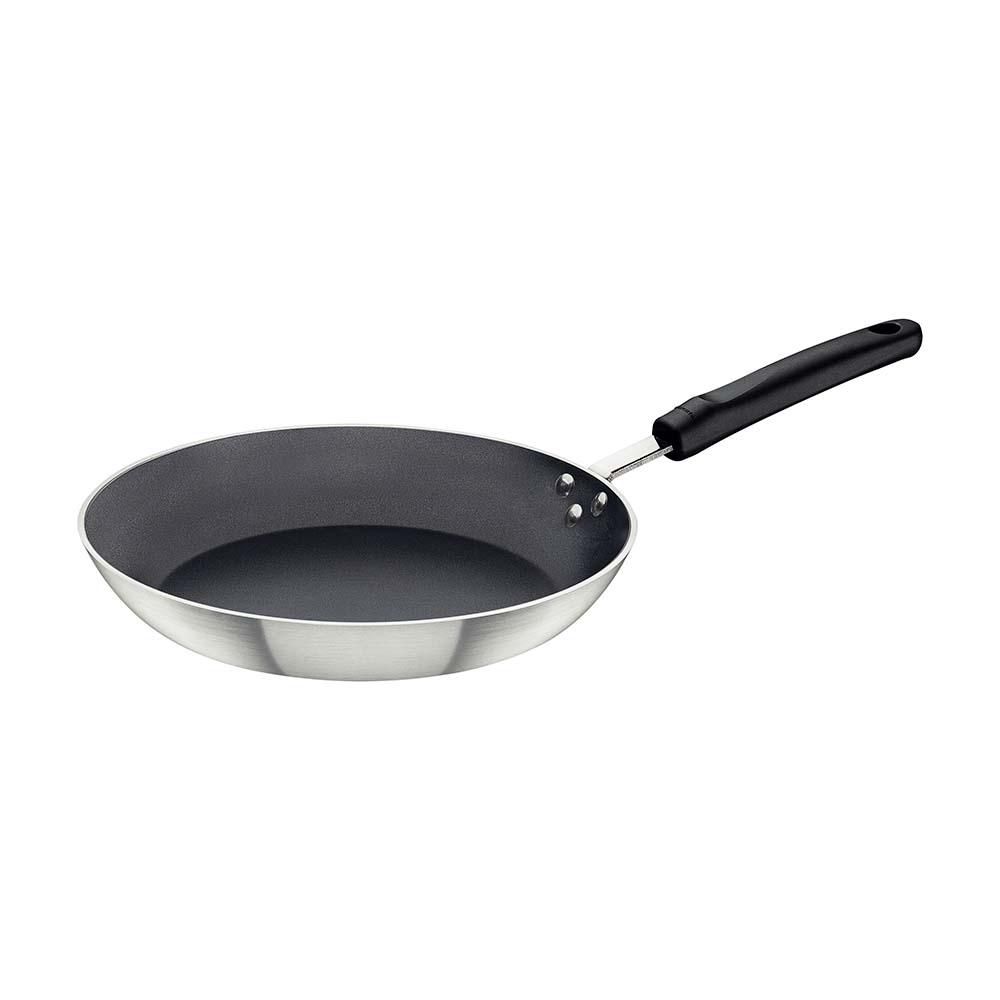 Sartén Tramontina Profesional 32 cm 3,1 L TRAMONTINA 20892032