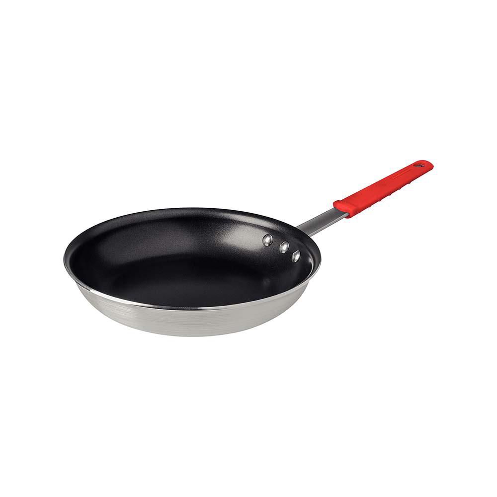 Sartén Tramontina Profesional 25 cm 1,9 L TRAMONTINA 27816129