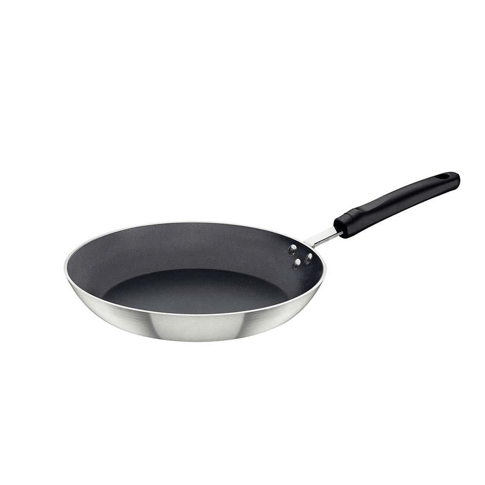 Sartén Tramontina Profesional 28 cm 2 L TRAMONTINA 20892028
