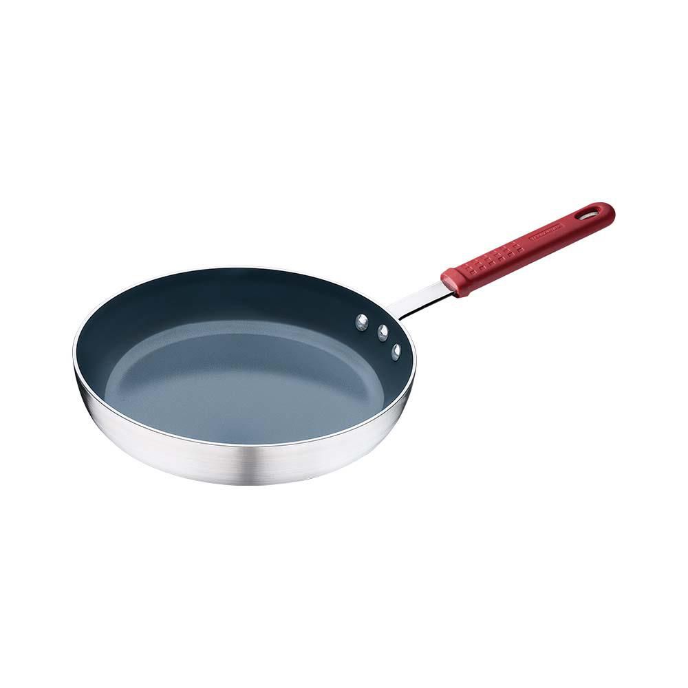 Sartén Tramontina Profesional 28 cm 3,1L TRAMONTINA 20885028