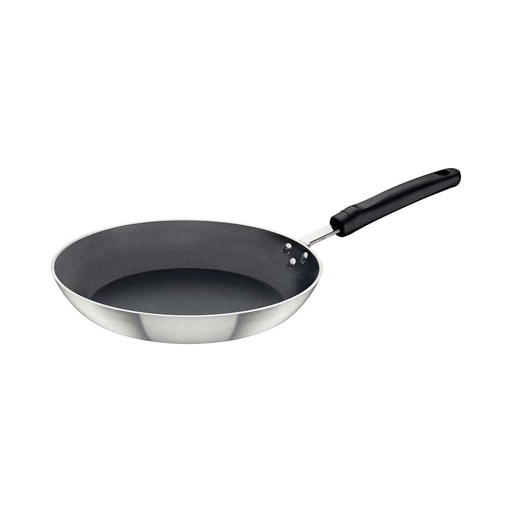 Sartén Tramontina Profesional 30 cm 2,3 L TRAMONTINA 20892030