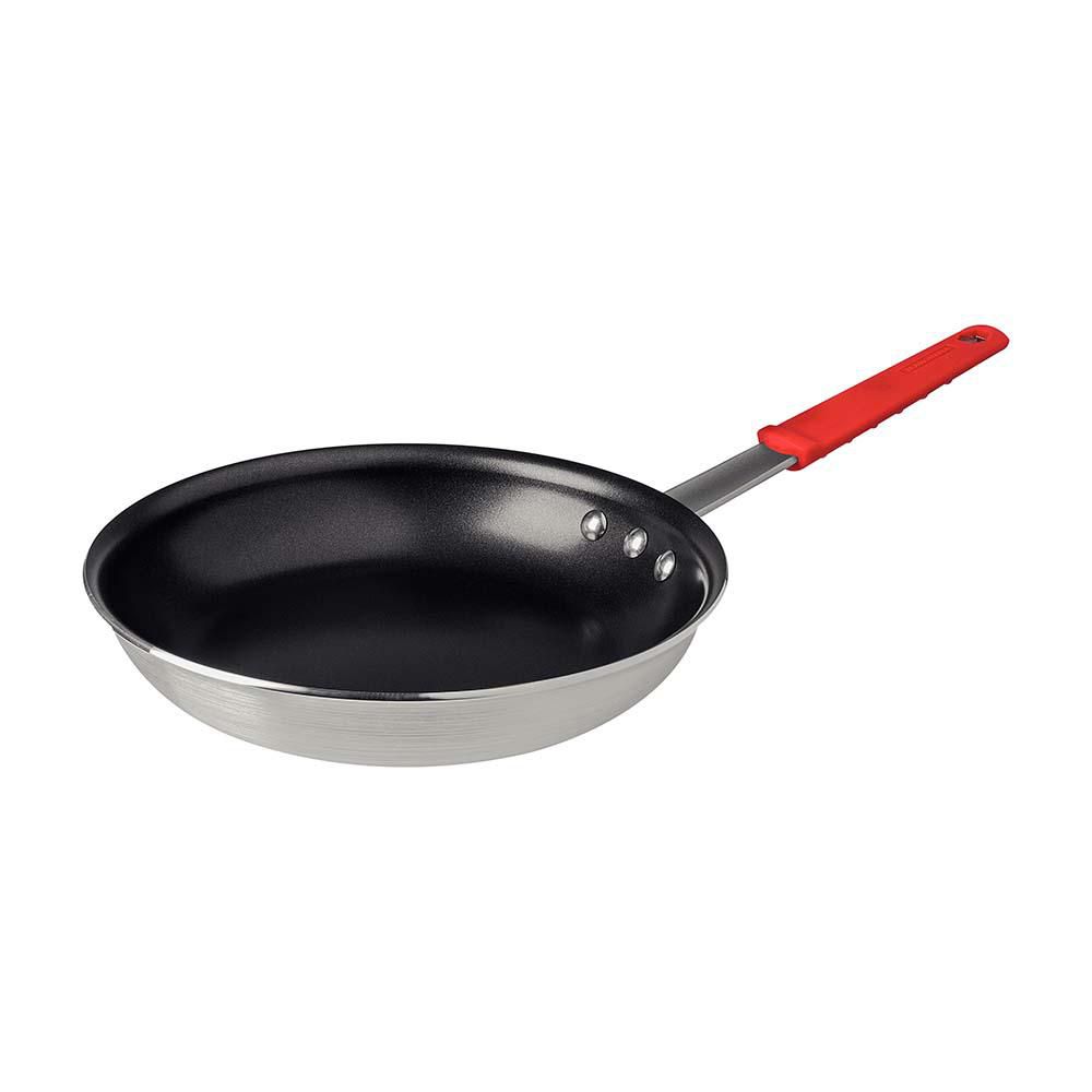 Sartén Tramontina Profesional 30 cm 3 L TRAMONTINA 27816130