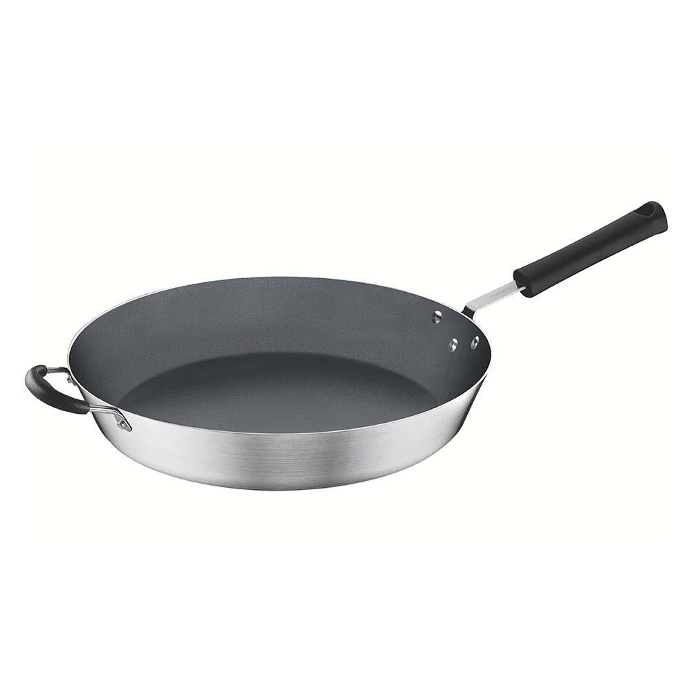 Sartén Tramontina Profesional 38 cm 7,1 L TRAMONTINA 20895038