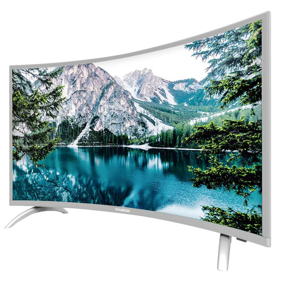 TV HYUNDAI 32 Pulgadas 80 cm 3241 HD LED