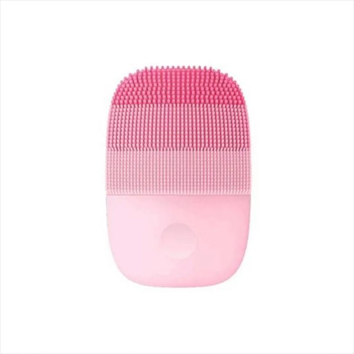 Cepillo Facial Inface