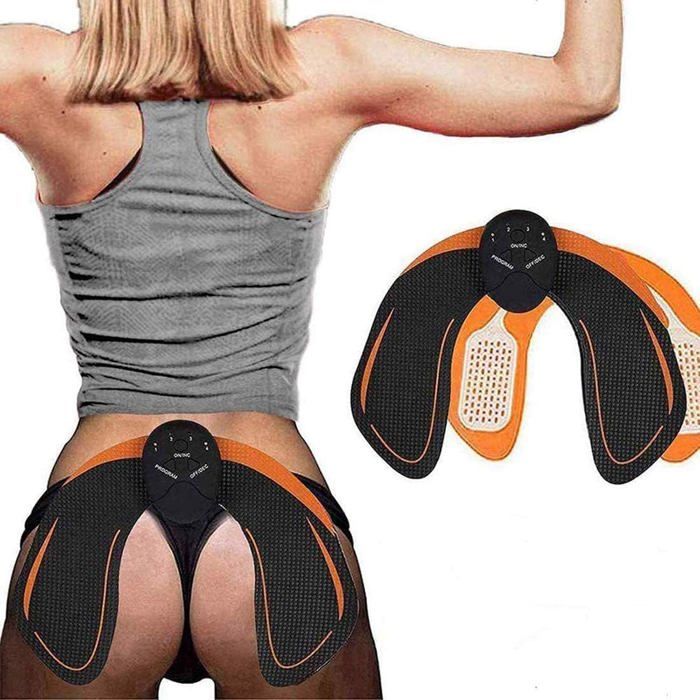 image_bar_buy