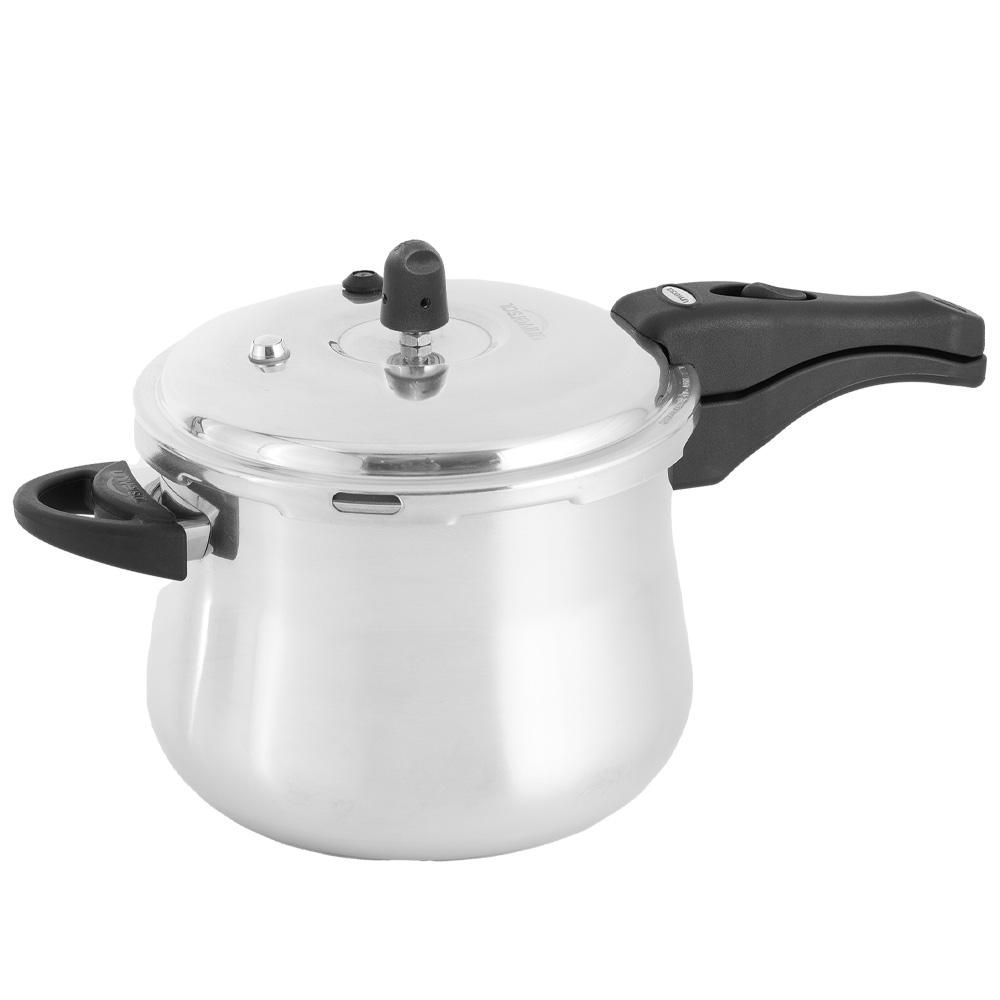 Olla A Presión Nova 6L UNIVERSAL L29690