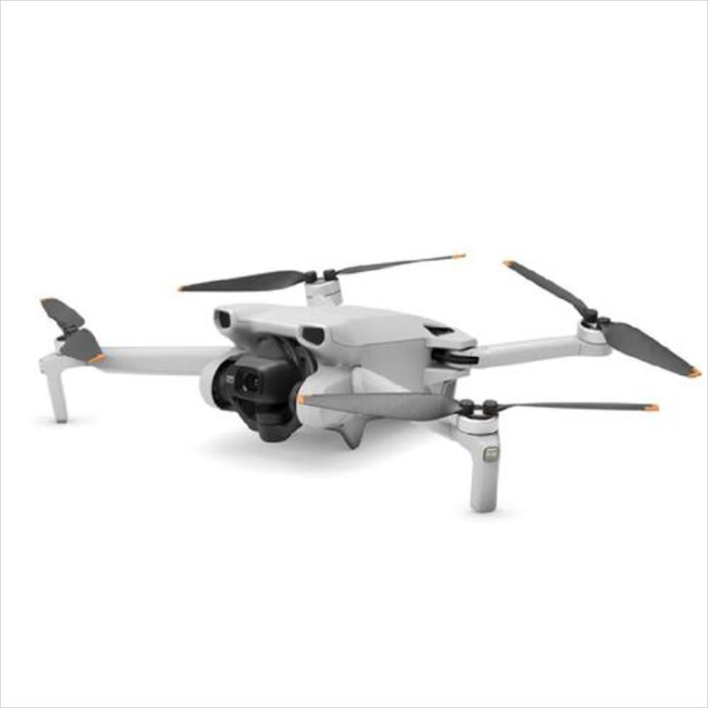 Drone Dji Mini 3 Combo Rc