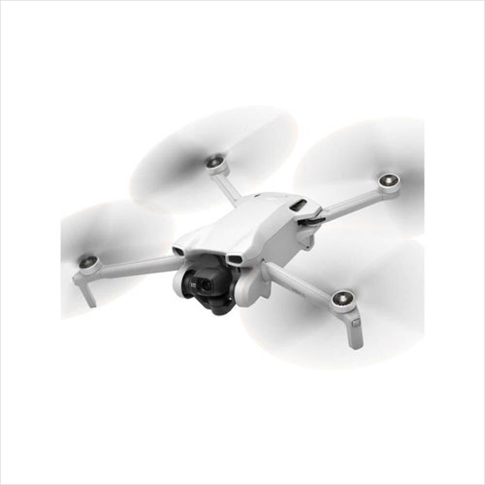 Drone Dji Mini 3 Combo Rc img #2