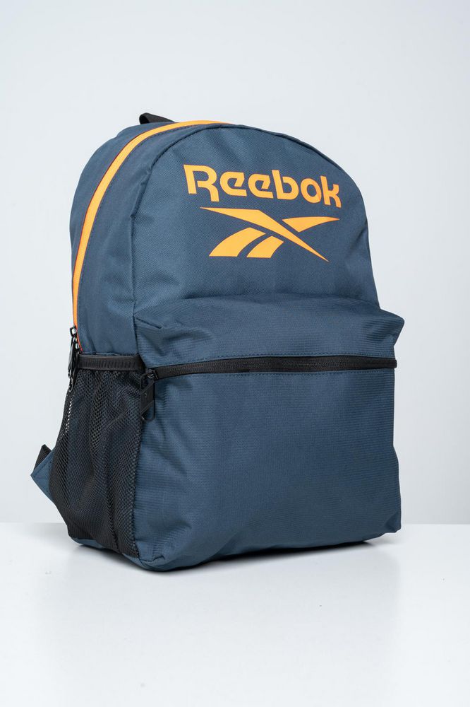 Morral Reebok VDE AZUL