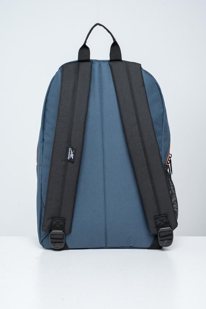 Morral Reebok VDE AZUL