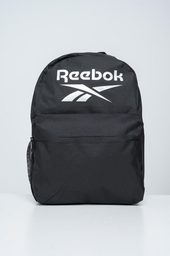 Morral Reebok NEGRO