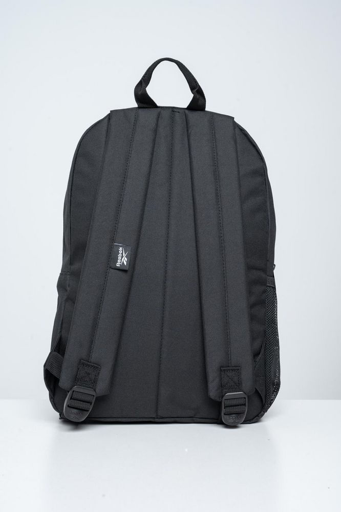 Morral Reebok NEGRO