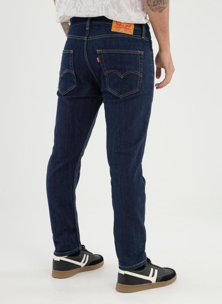 Mercado libre jeans online levis hombre