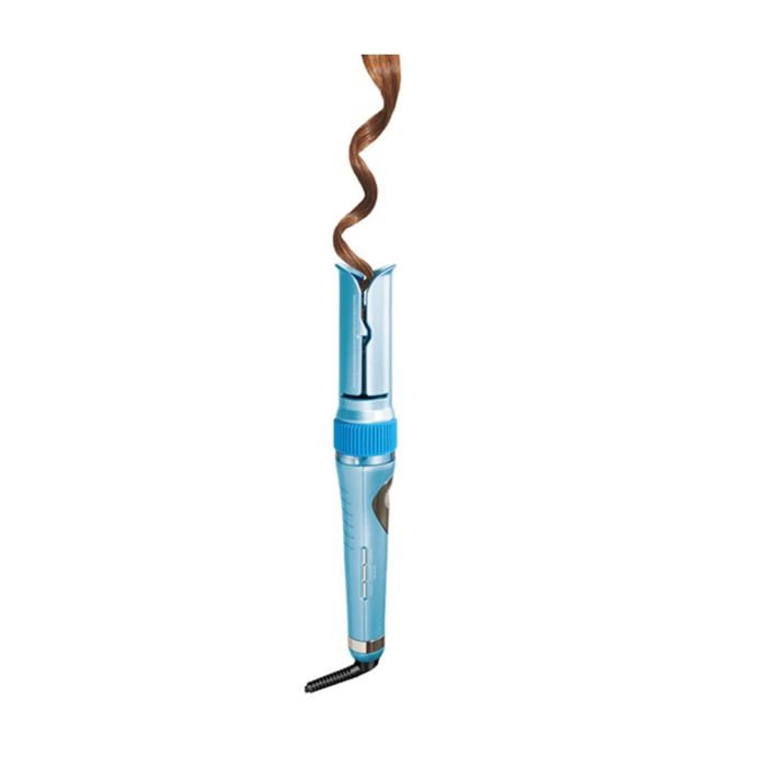 Rizador Automatico Miracurlpro Babylisspro