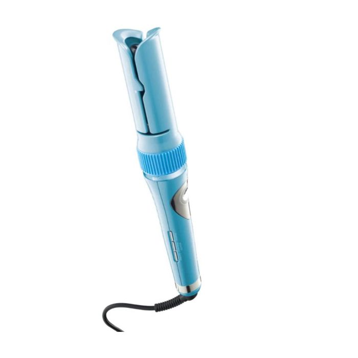 Rizador Automatico Miracurlpro Babylisspro img #2