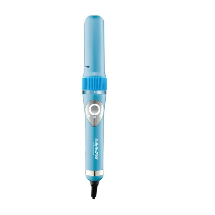 Rizador Automatico Miracurlpro Babylisspro img #3