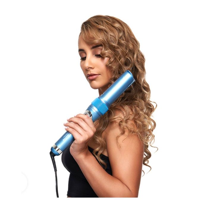 Rizador Automatico Miracurlpro Babylisspro img #4