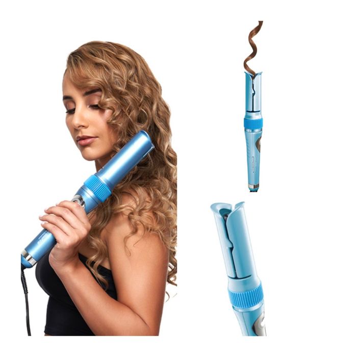 Rizador Automatico Miracurlpro Babylisspro img #5