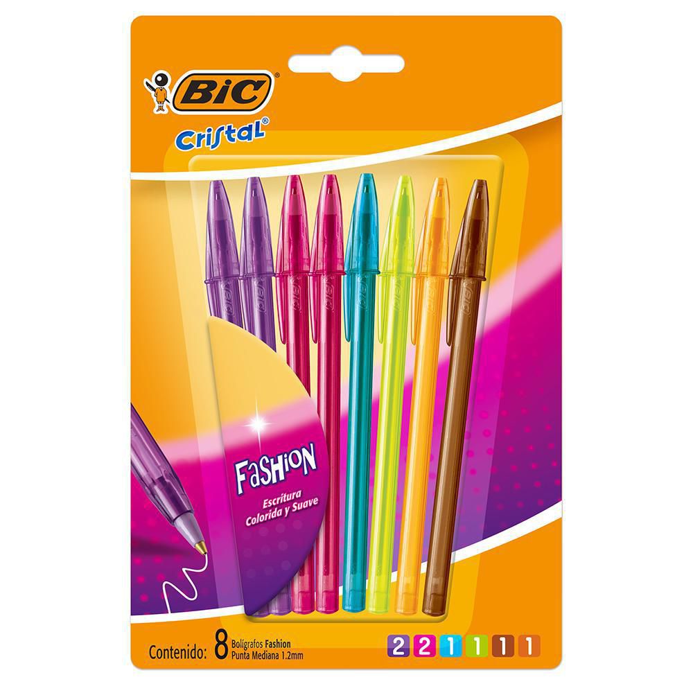 image_bar_buy