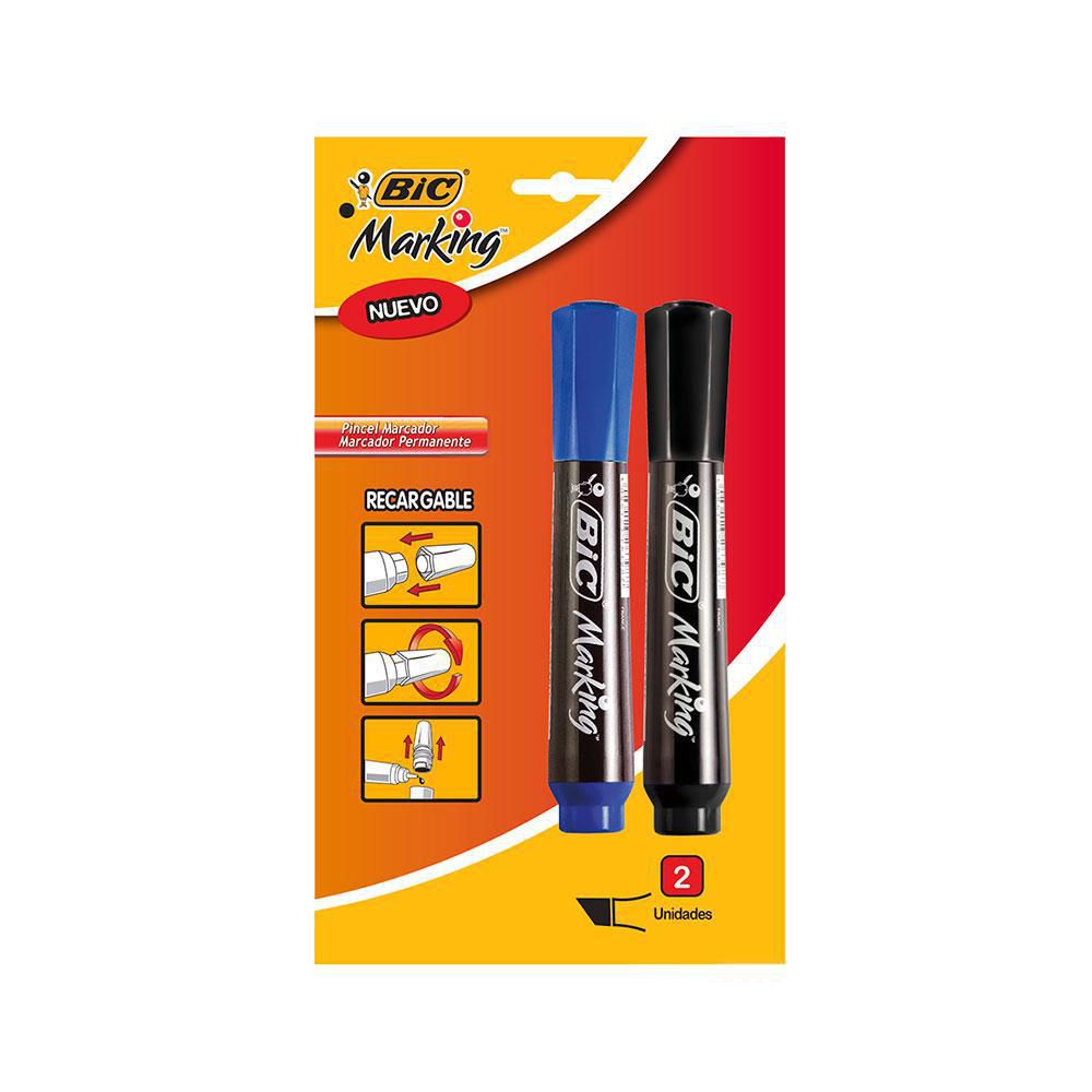 image_bar_buy