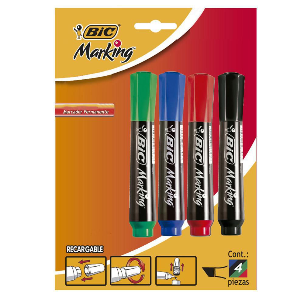 image_bar_buy