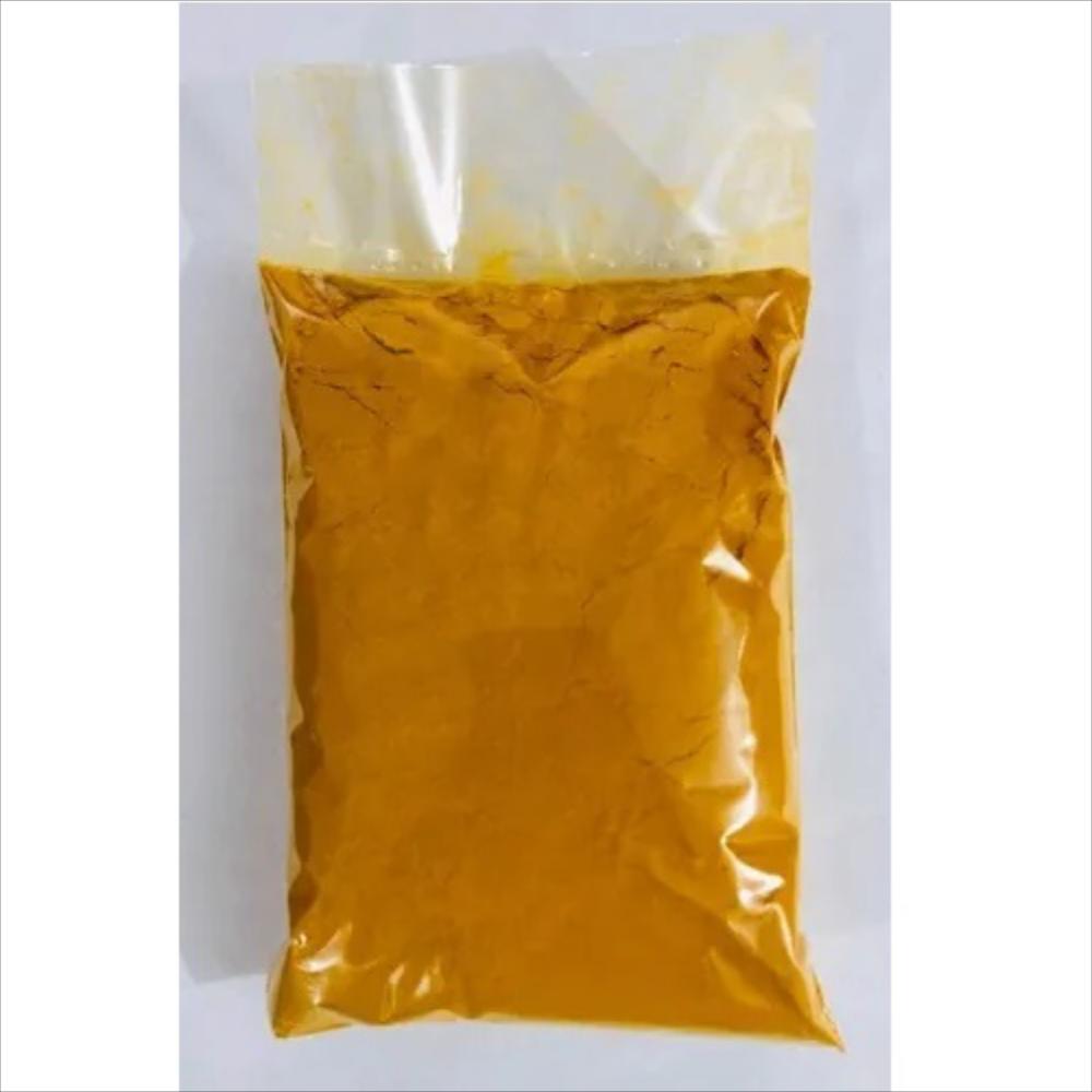 image_bar_buy