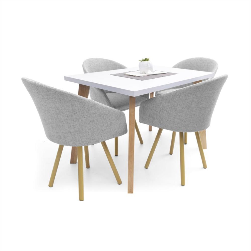 image_bar_buy