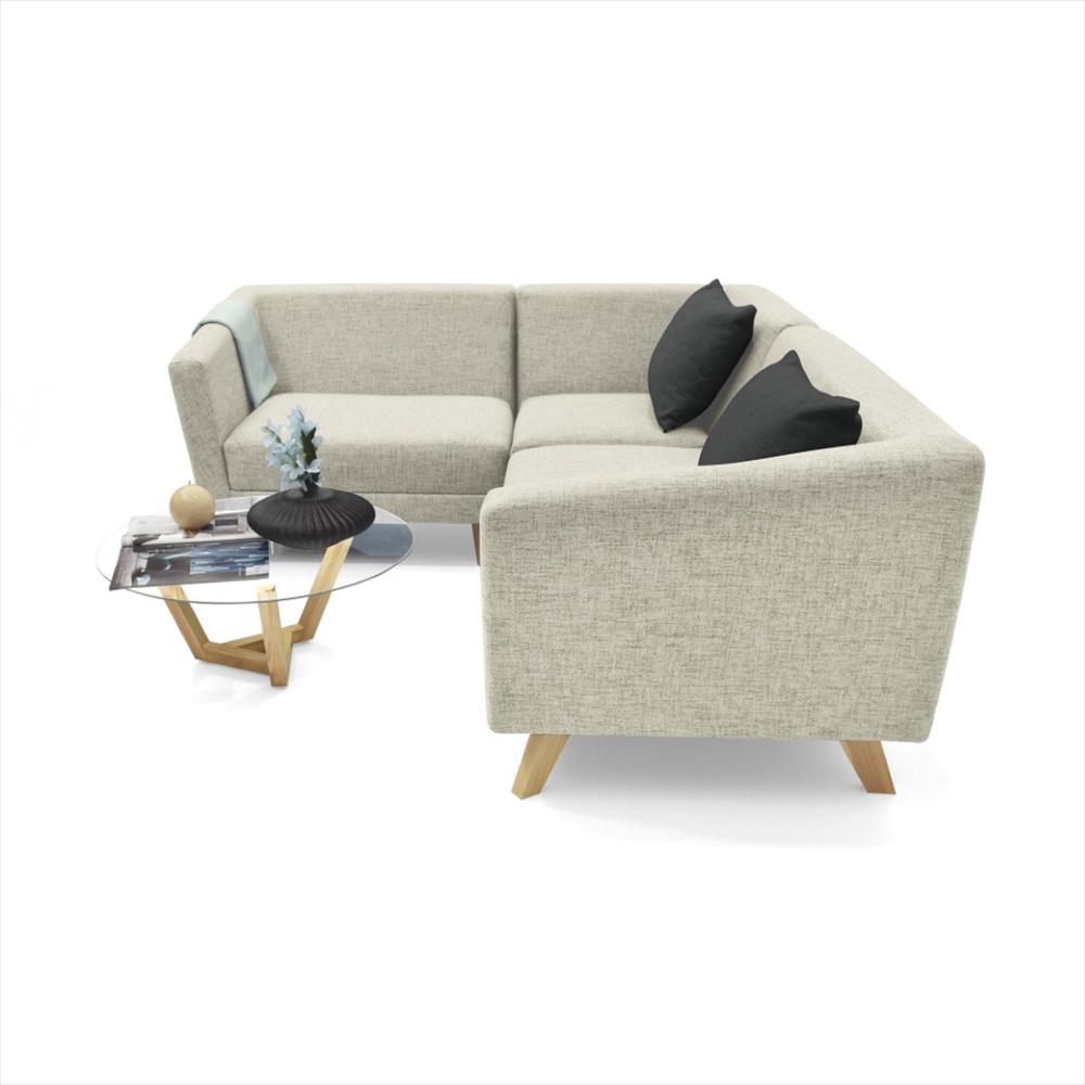 image_bar_buy
