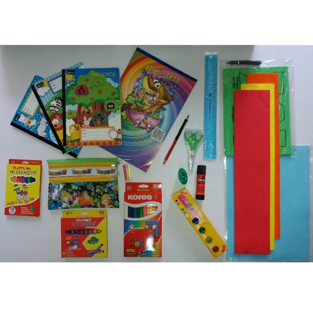 image_bar_buy