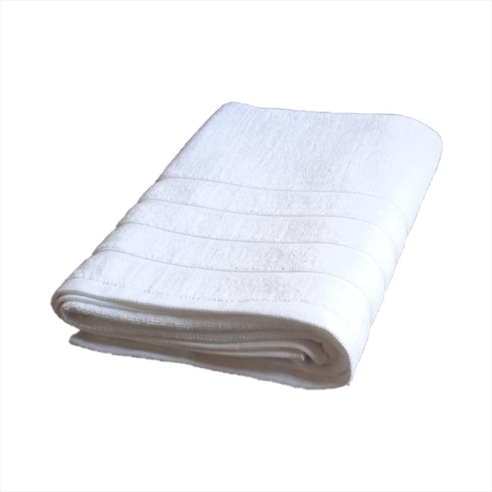 image_bar_buy