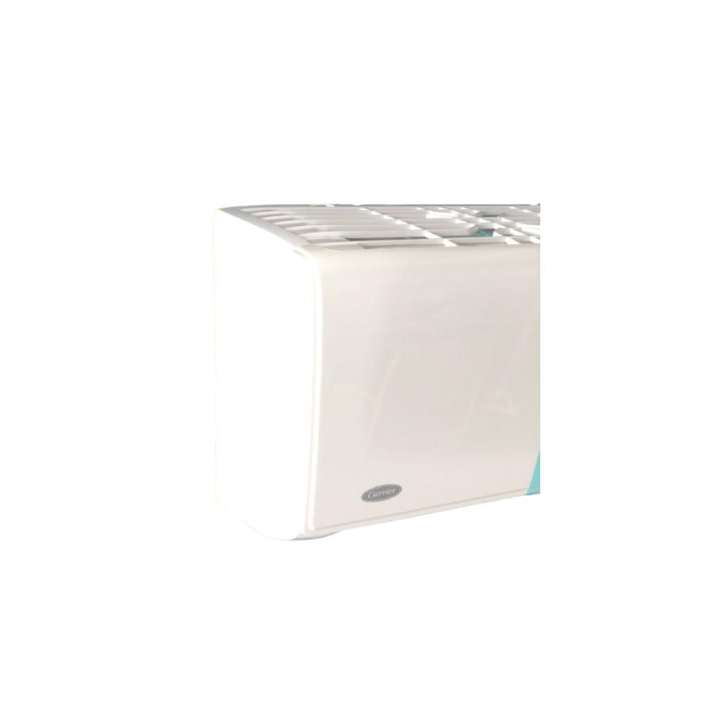 Aire Mini Split Carrier 12000 Btu Inverter img #3