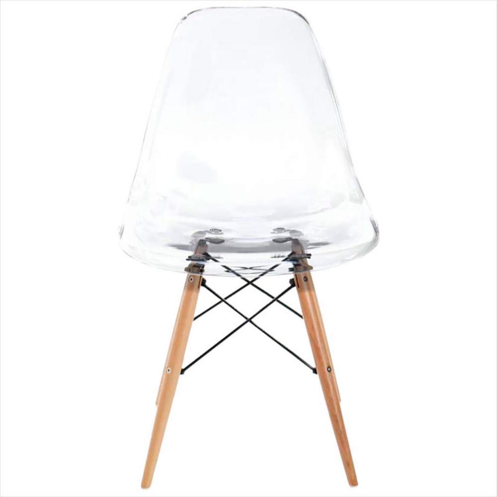 image_bar_buy