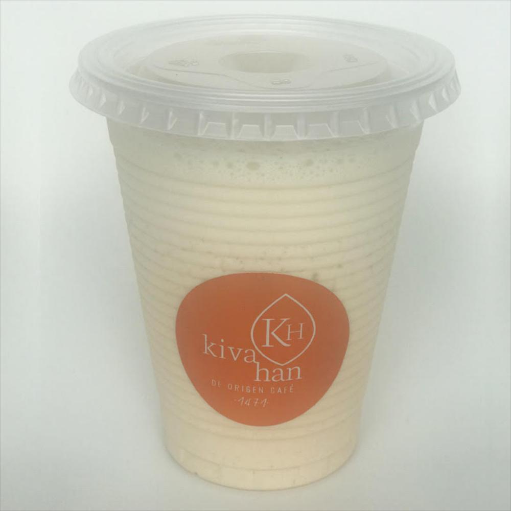 Frappe De Te Chai Entrega En Máximo 3 Horas