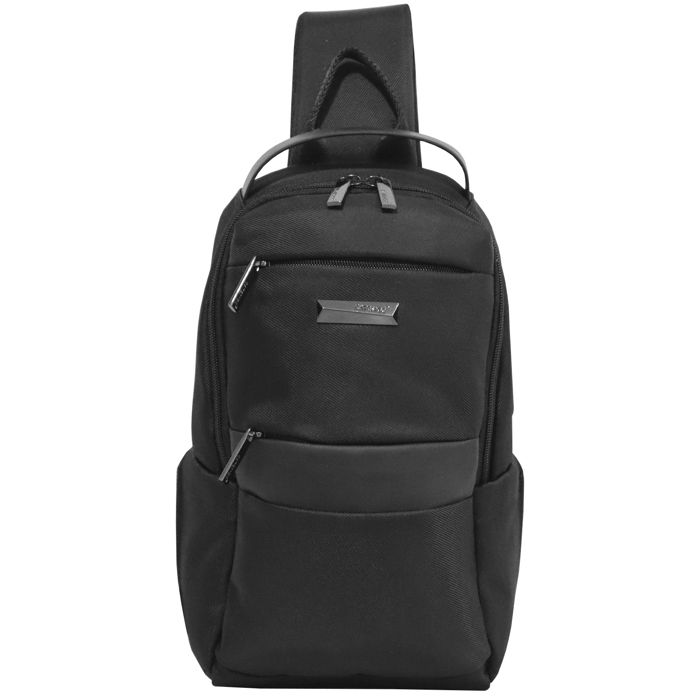 exito.com | Bolso Manos Libres Catesigo Tk
