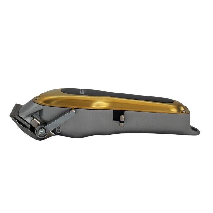 Cortapelo Avanzado Batería Larga Duración y Precisión img #2