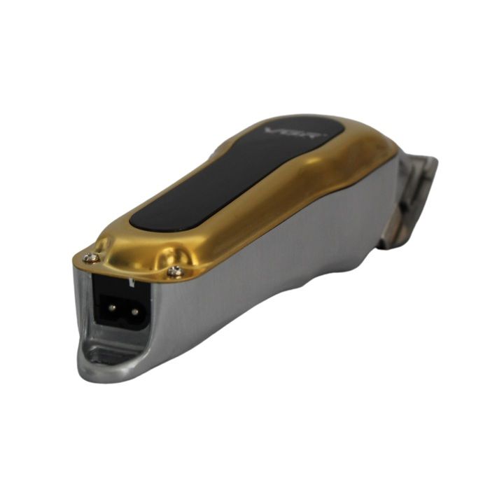 Cortapelo Avanzado Batería Larga Duración y Precisión img #4