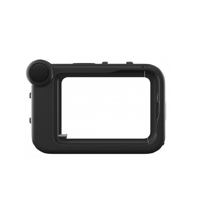 Media Mod Gopro Hero 9 img #2