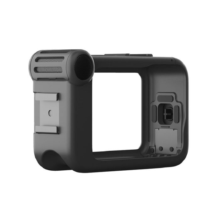 Media Mod Gopro Hero 9 img #3