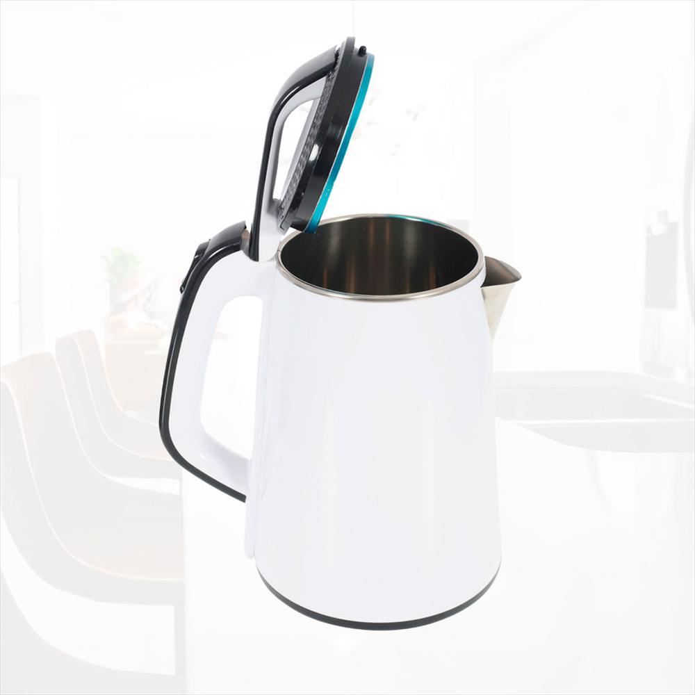 image_bar_buy