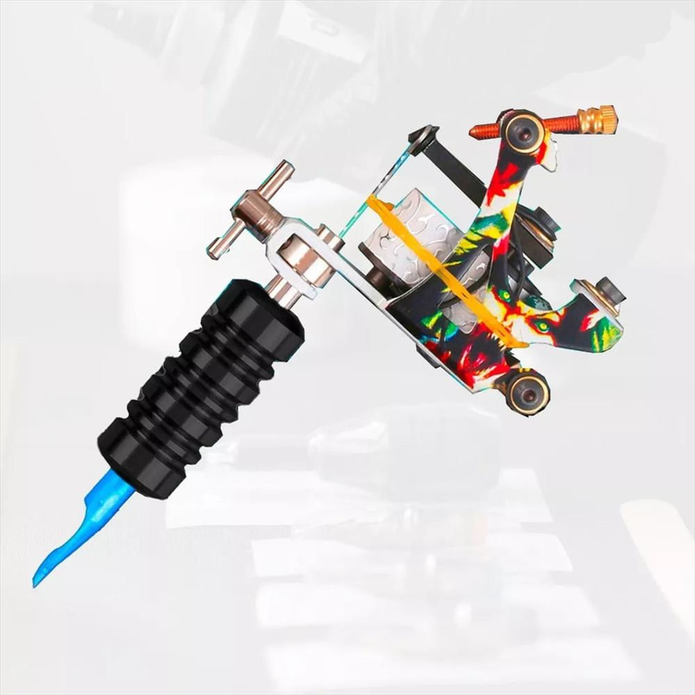 image_bar_buy