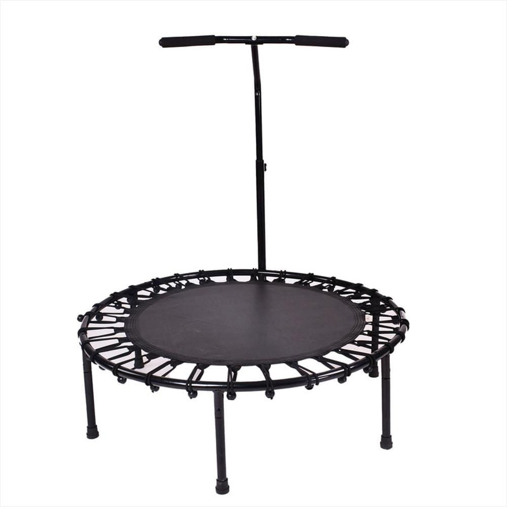 image_bar_buy